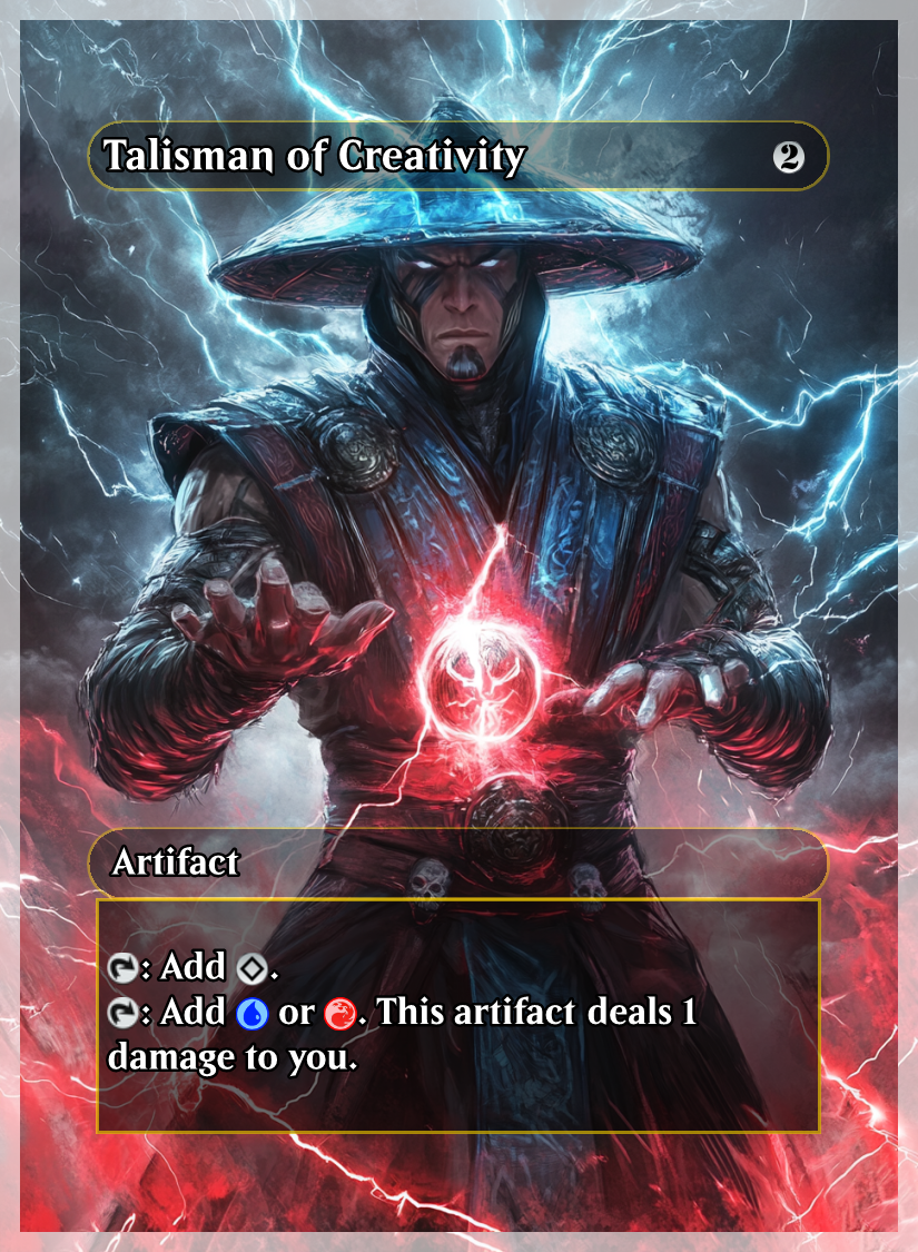 086 - Talisman of Creativity.png