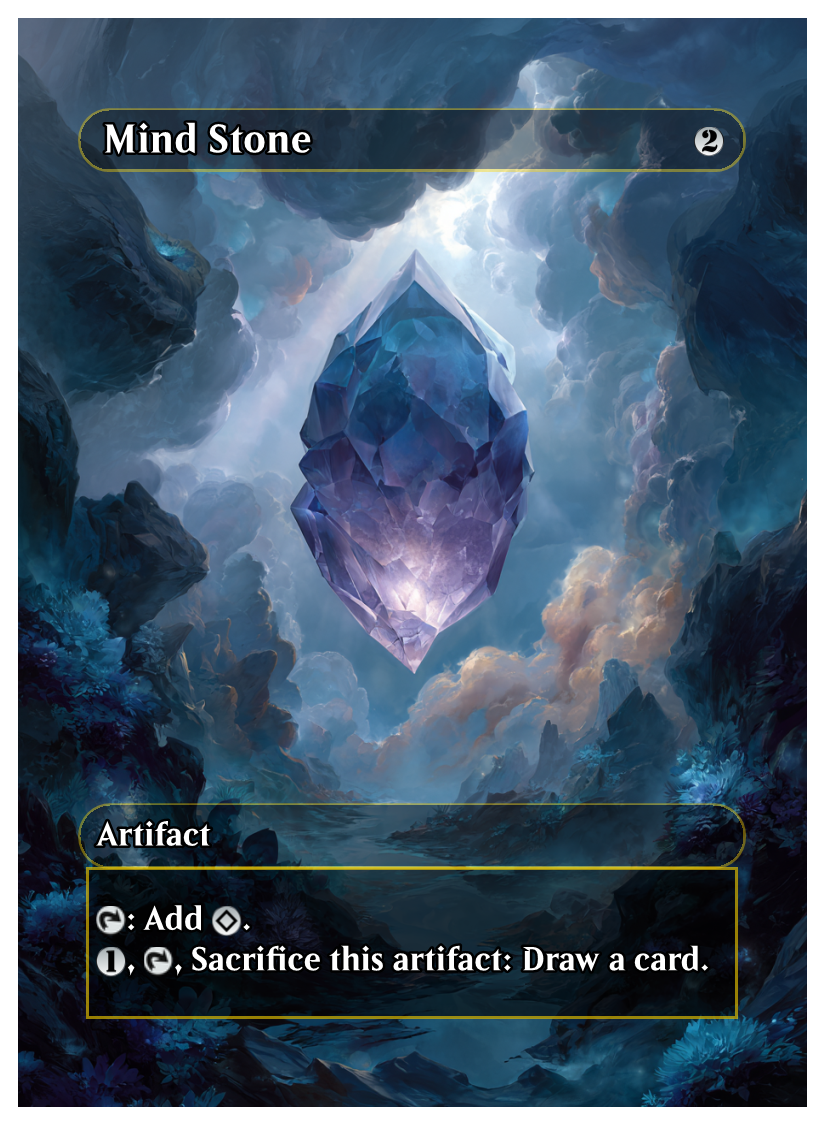 050 - Mind Stone.png