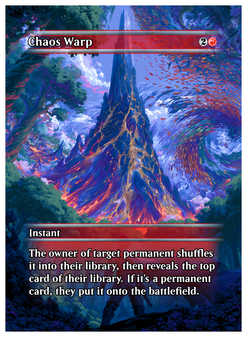 014 - Chaos Warp.png