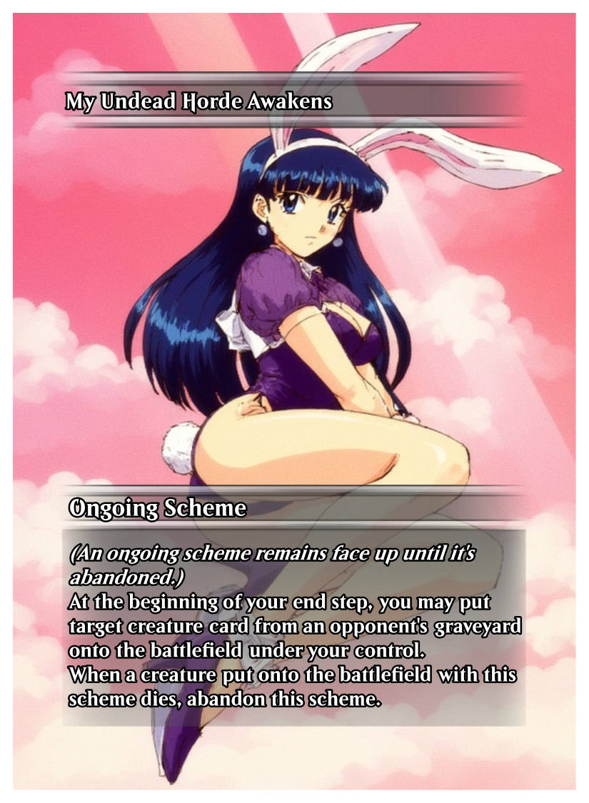 054 - My Undead Horde Awakens.png