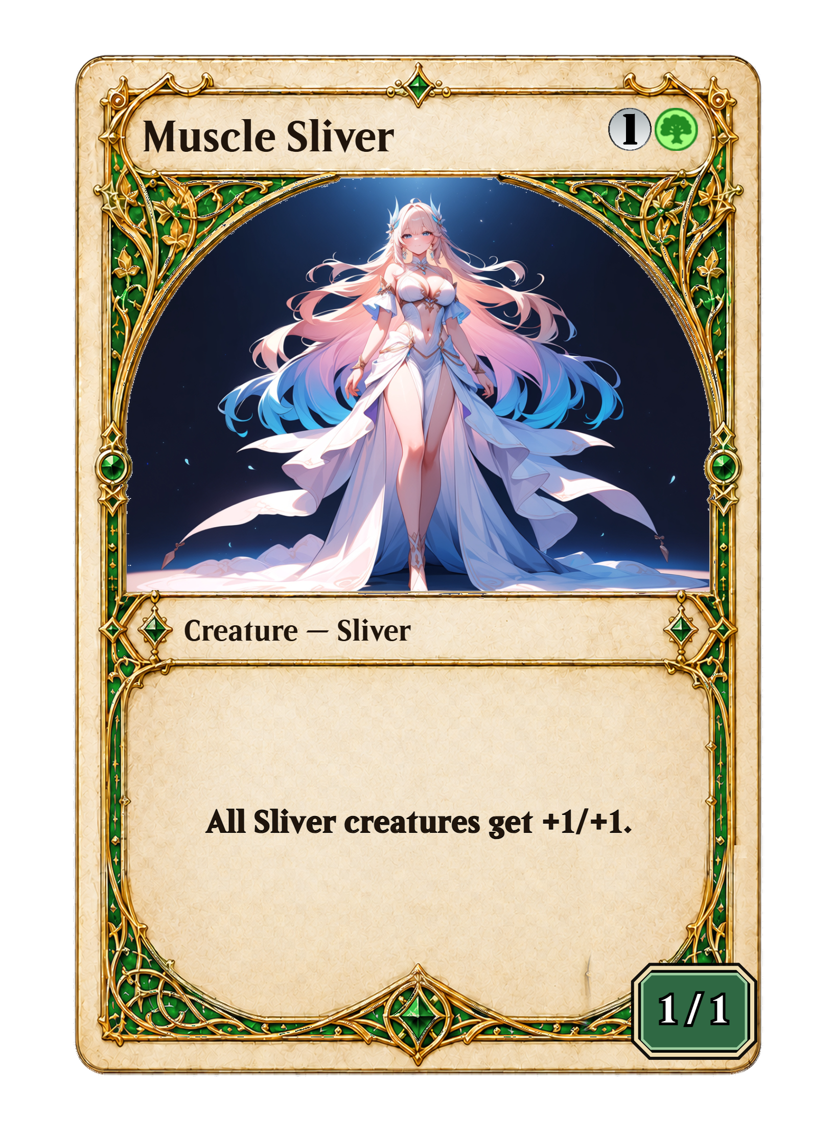048 - Muscle Sliver.png