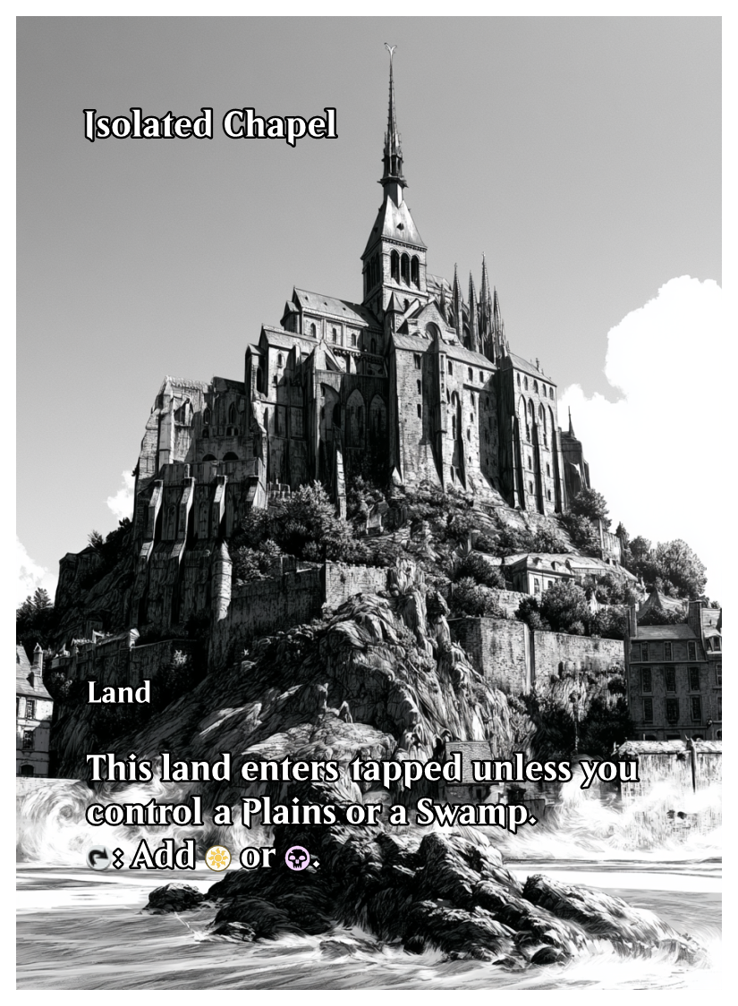 053 - Isolated Chapel.png