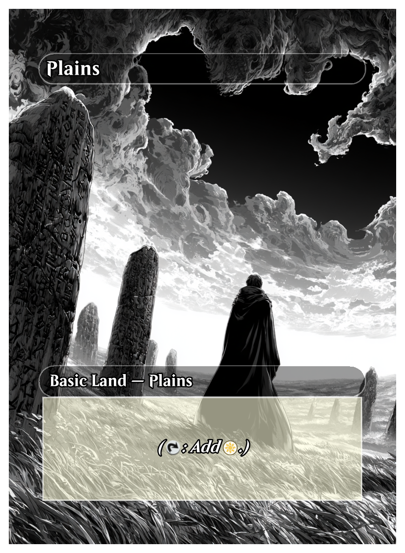056 - Plains.png