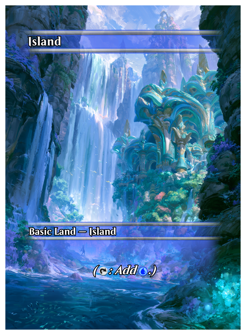 052 - Island.png
