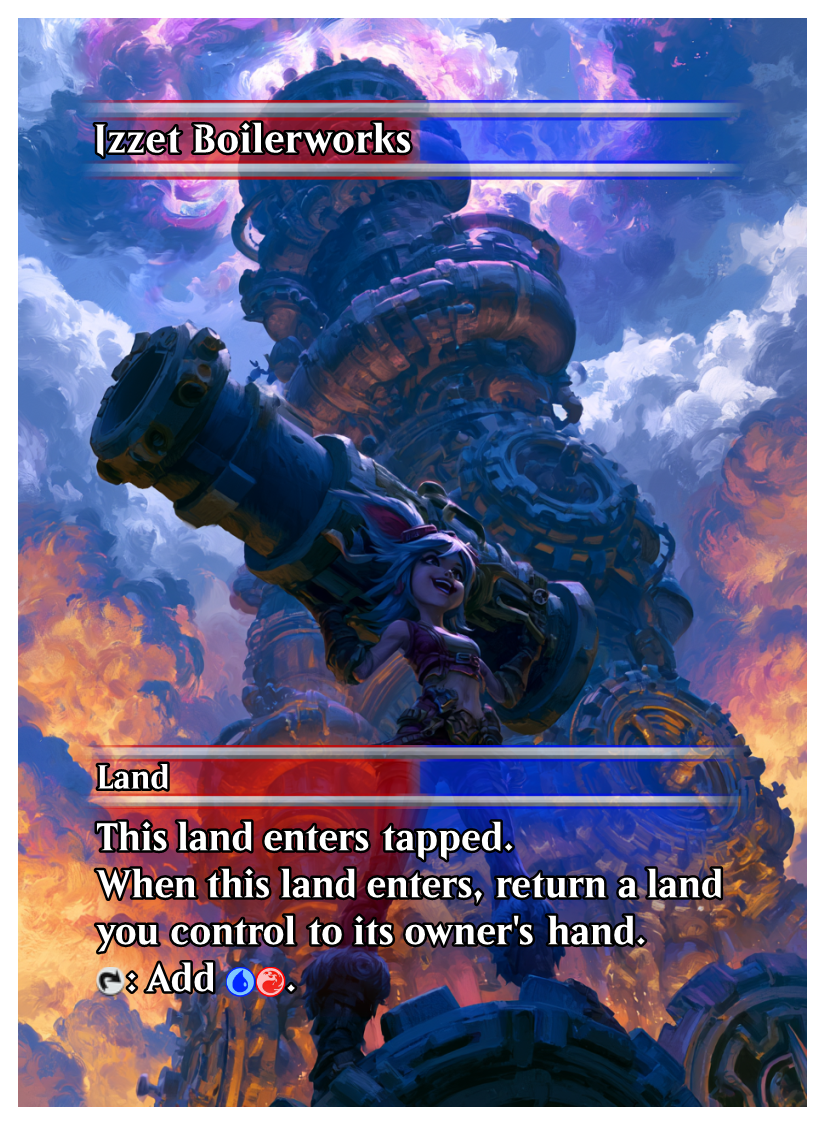 037 - Izzet Boilerworks.png