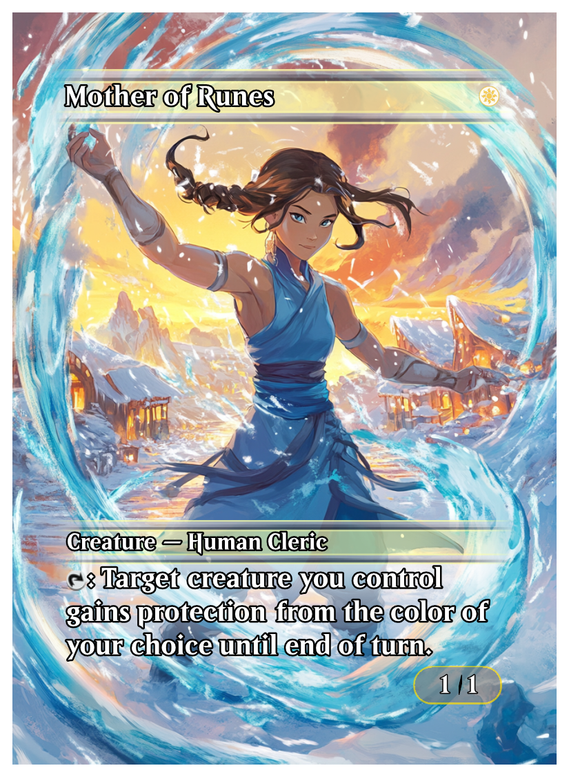 053 - Mother of Runes.png