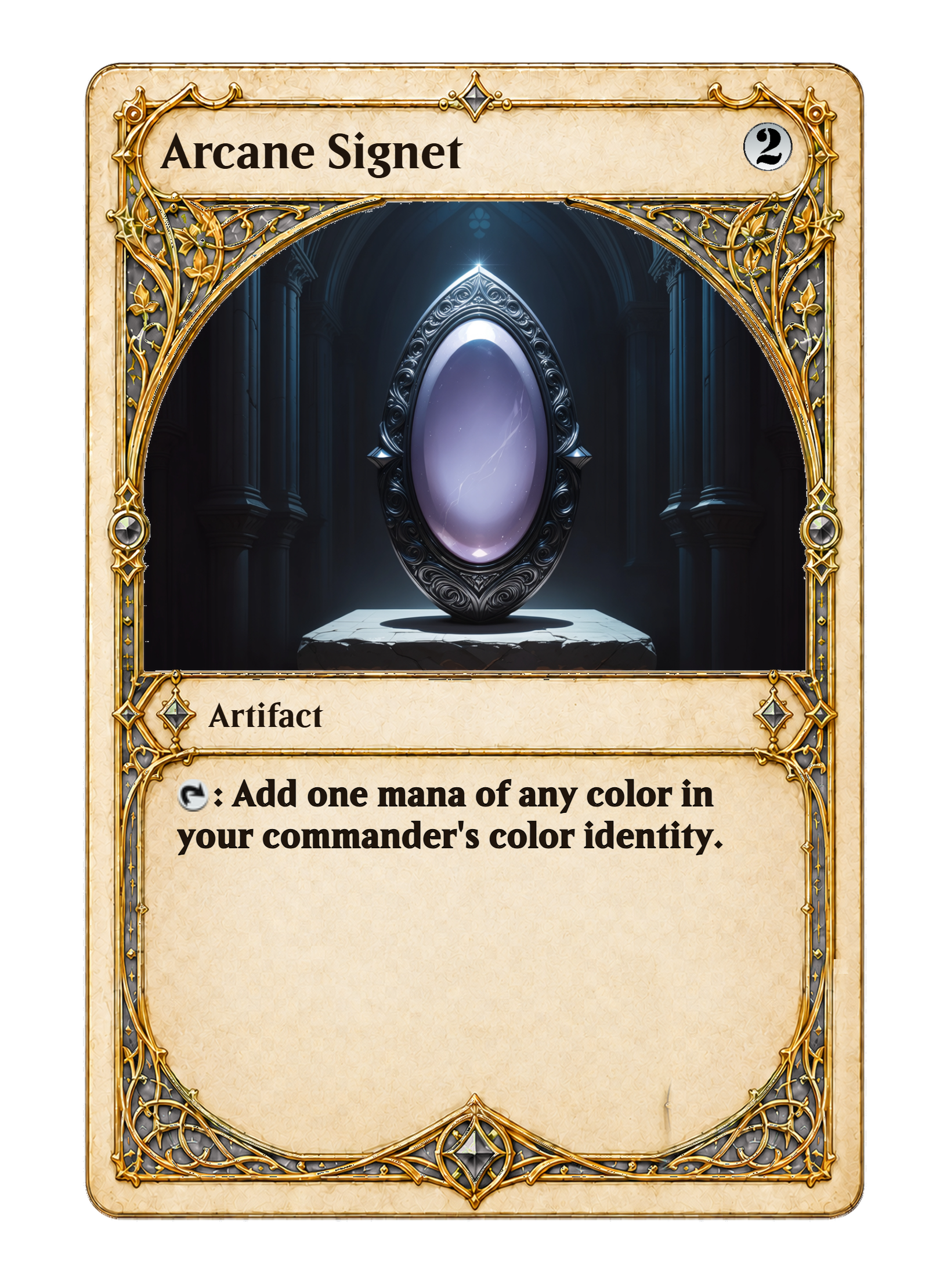Arcane Signet-front-1659.png