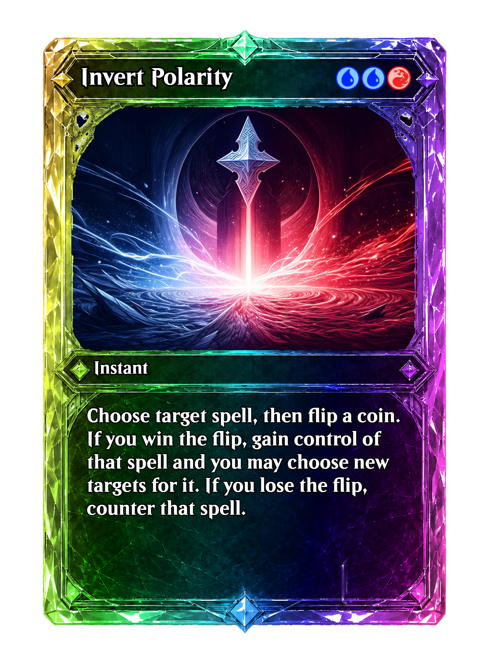 028 - Invert Polarity.png