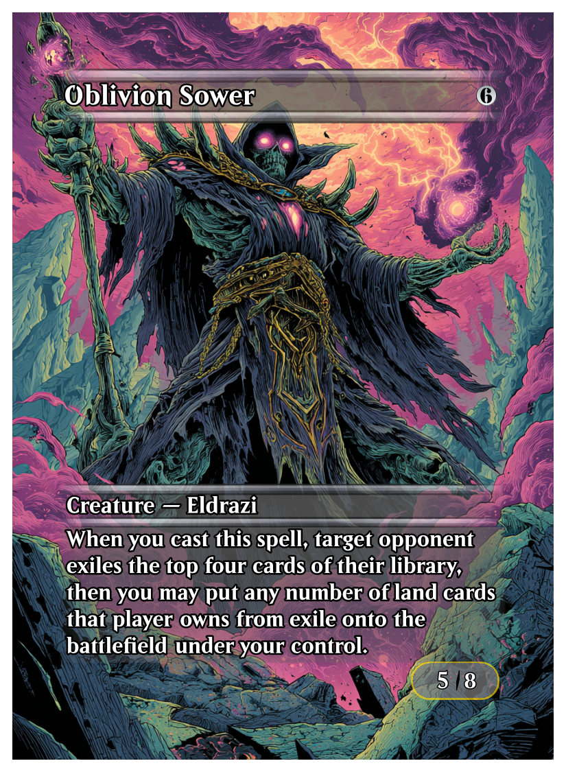 061 - Oblivion Sower.png