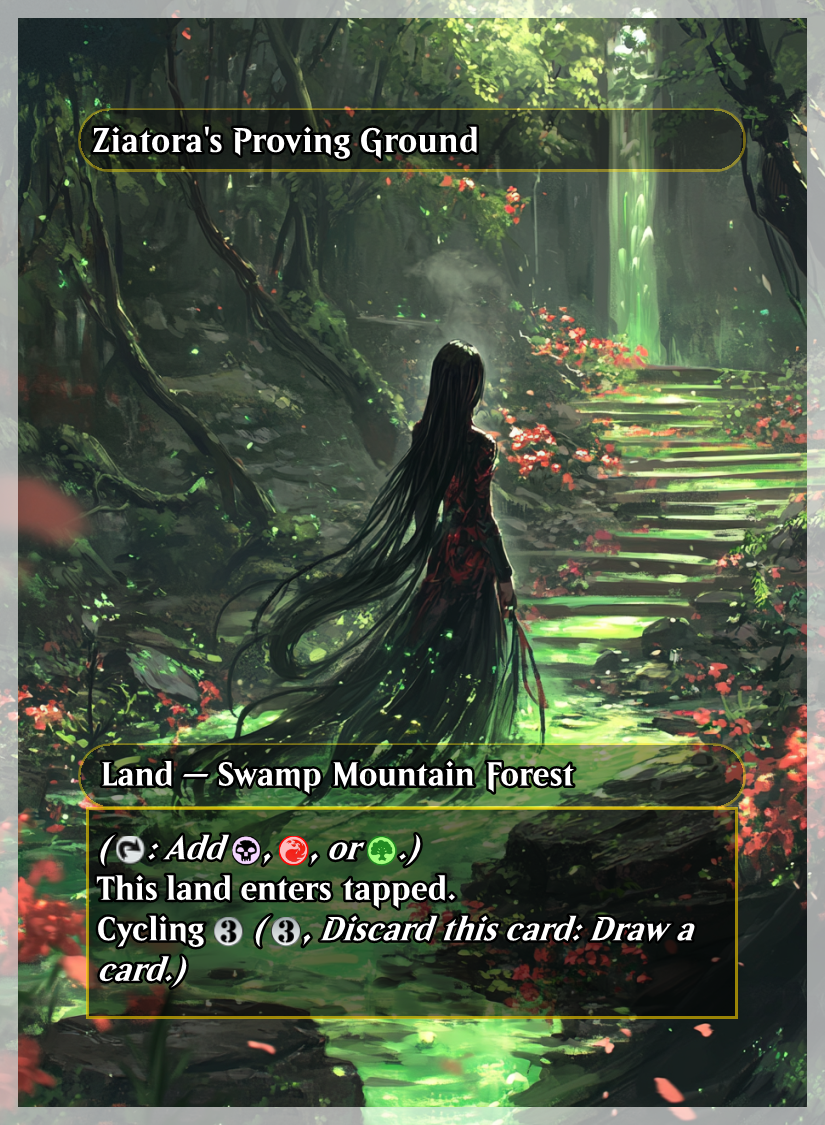 099 - Ziatoras Proving Ground.png