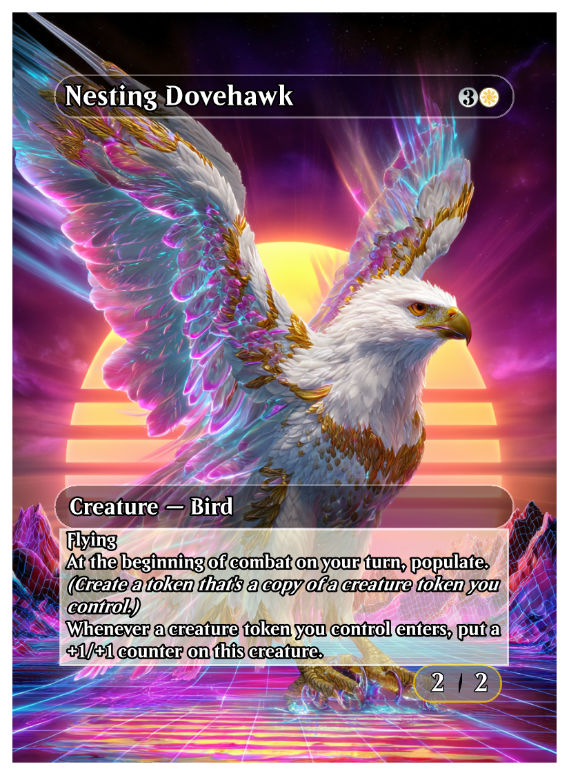 040 - Nesting Dovehawk.png