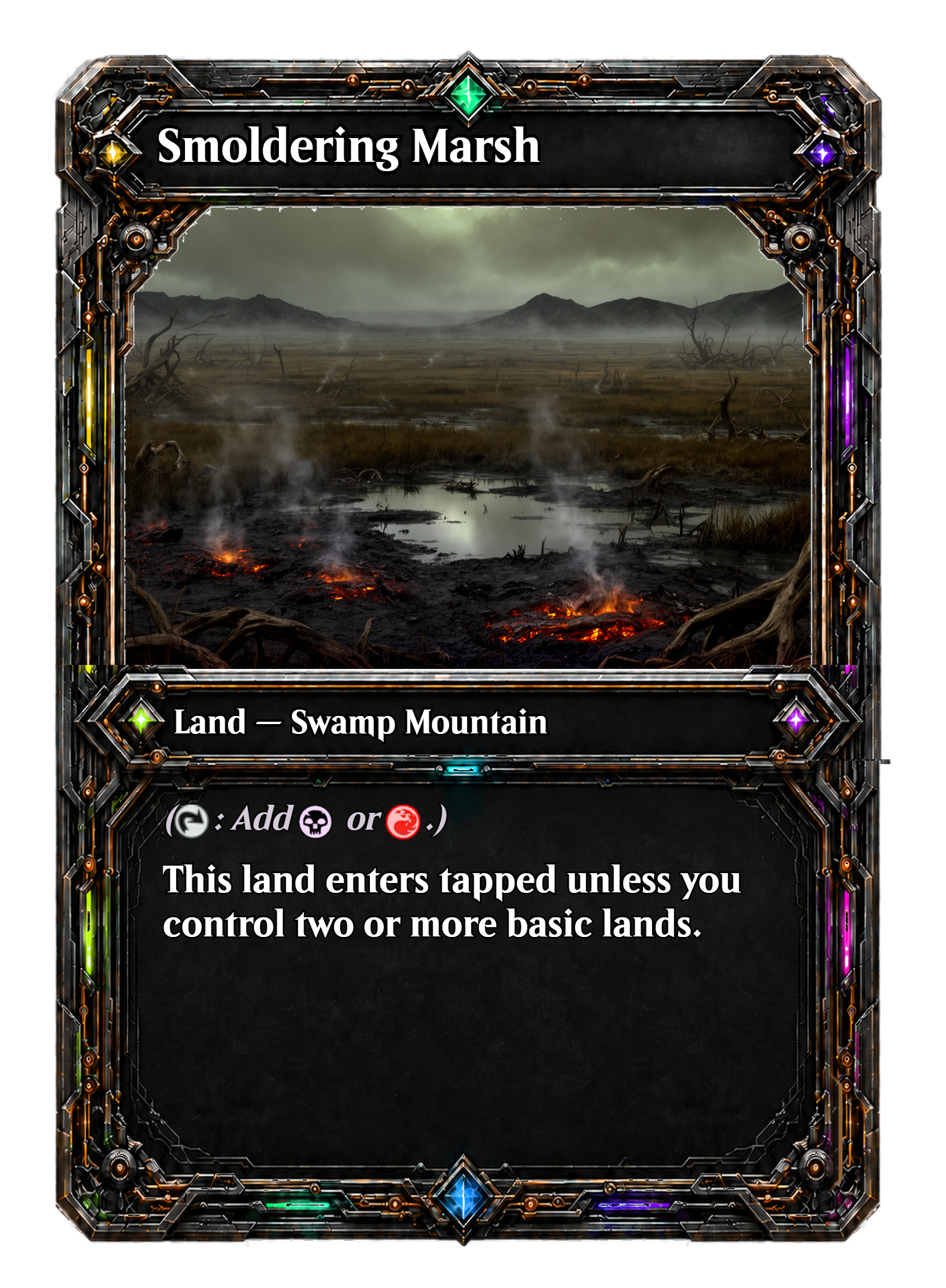 076 - Smoldering Marsh.png