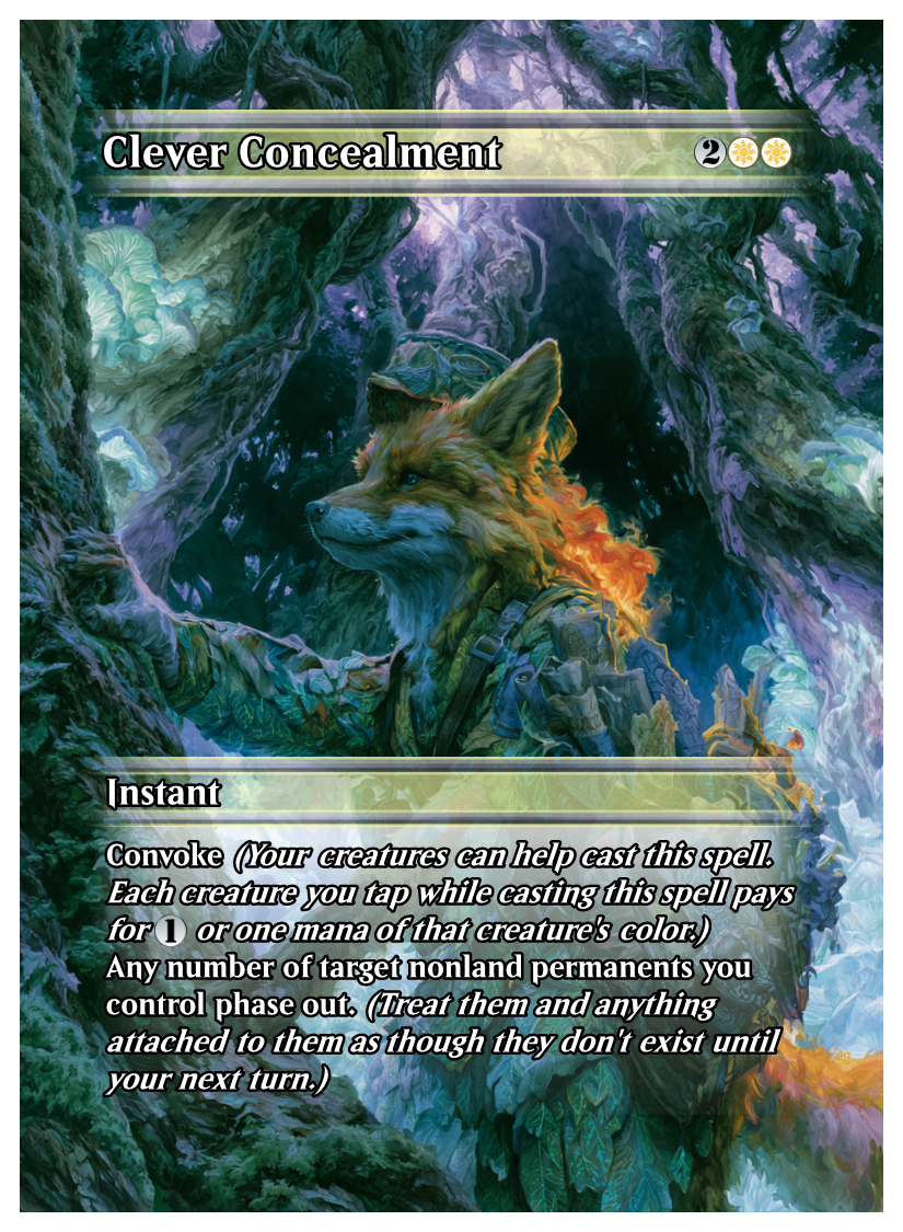011 - Clever Concealment.png