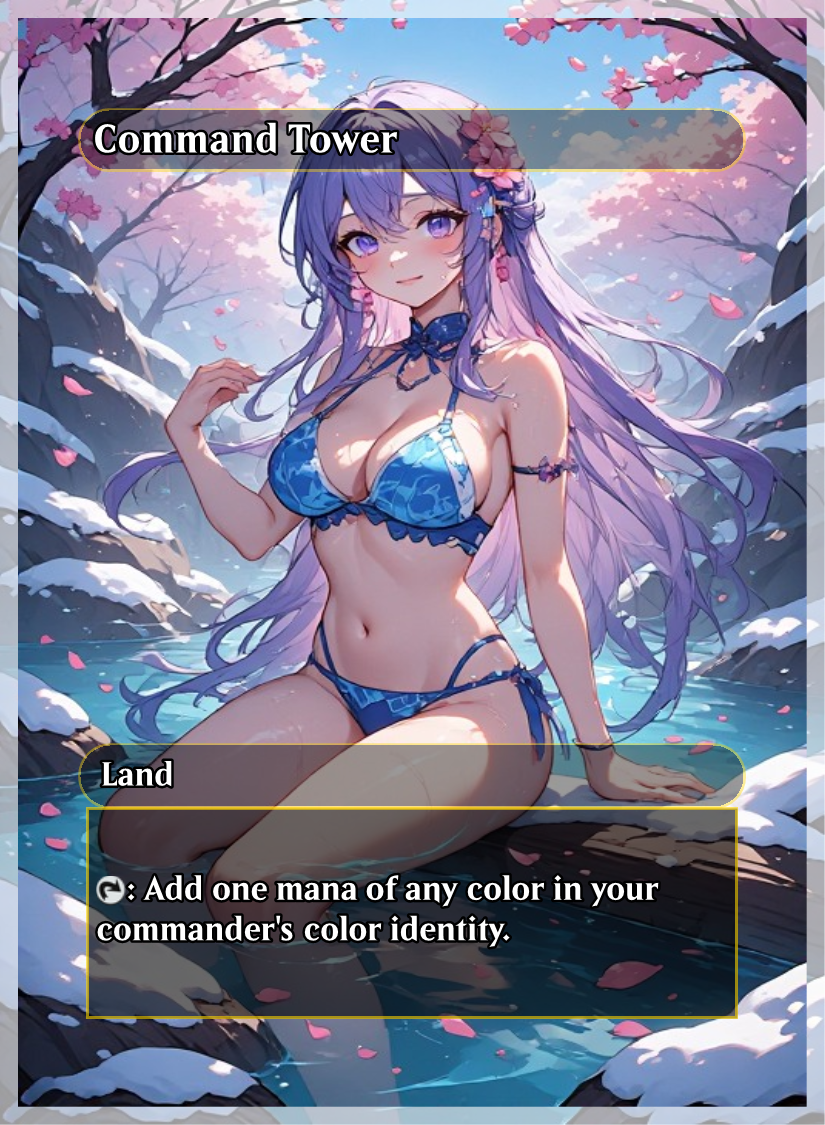 013 - Command Tower.png