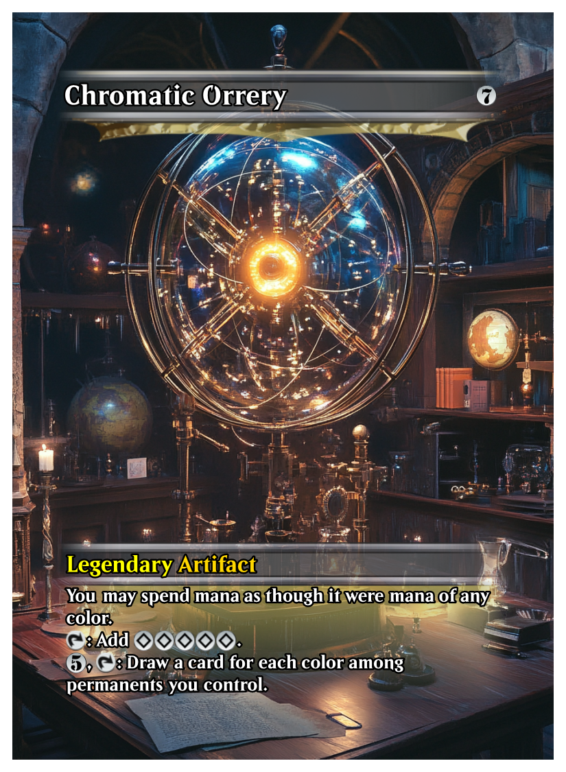 014 - Chromatic Orrery.png