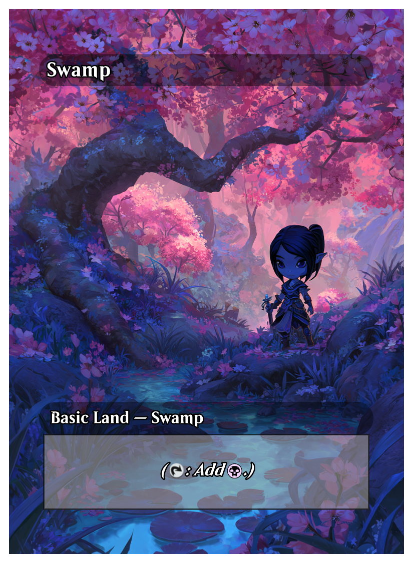 071 - Swamp.png