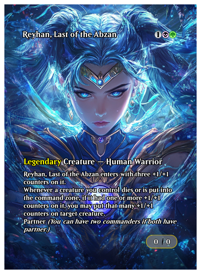 075 - Reyhan Last of the Abzan.png