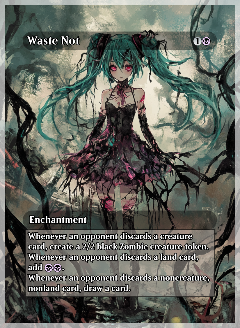 069 - Waste Not.png