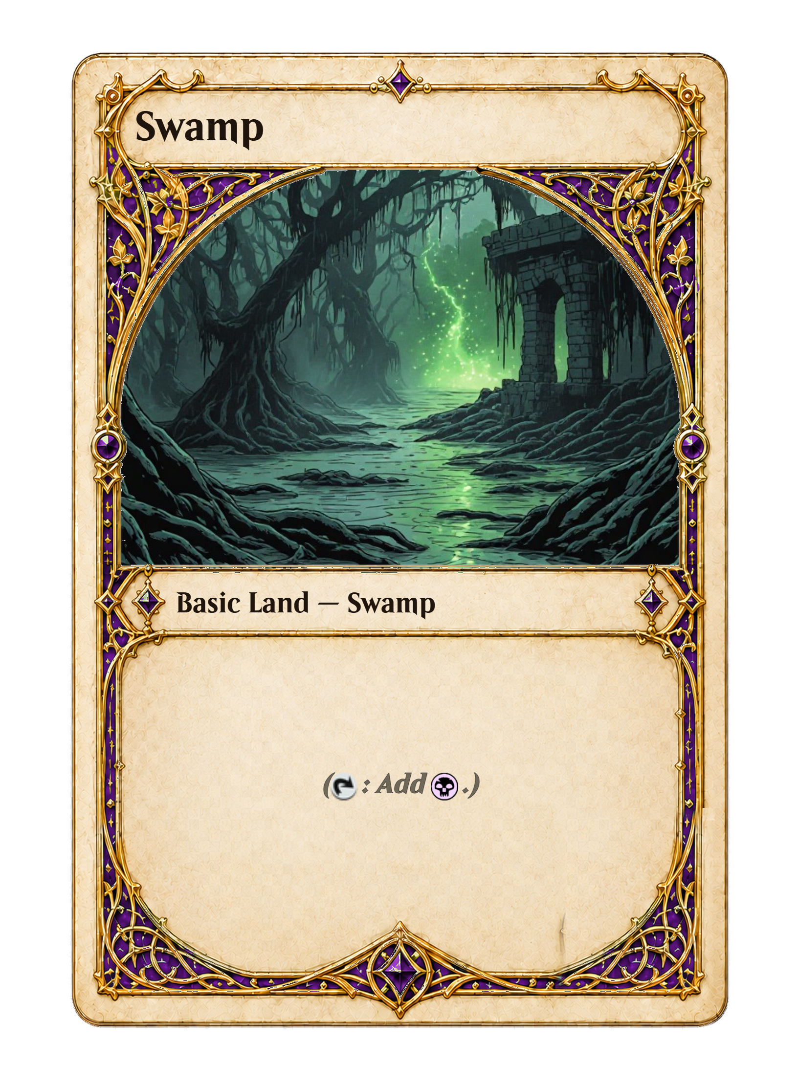 Swamp-front-1424.png