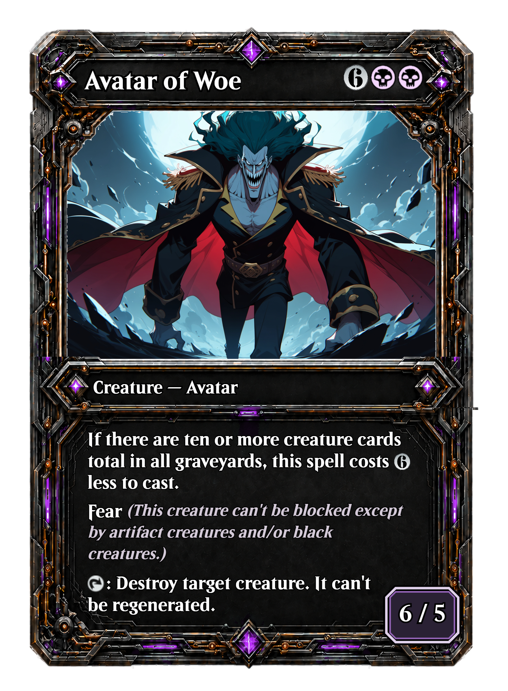Avatar of Woe-front-1460.png