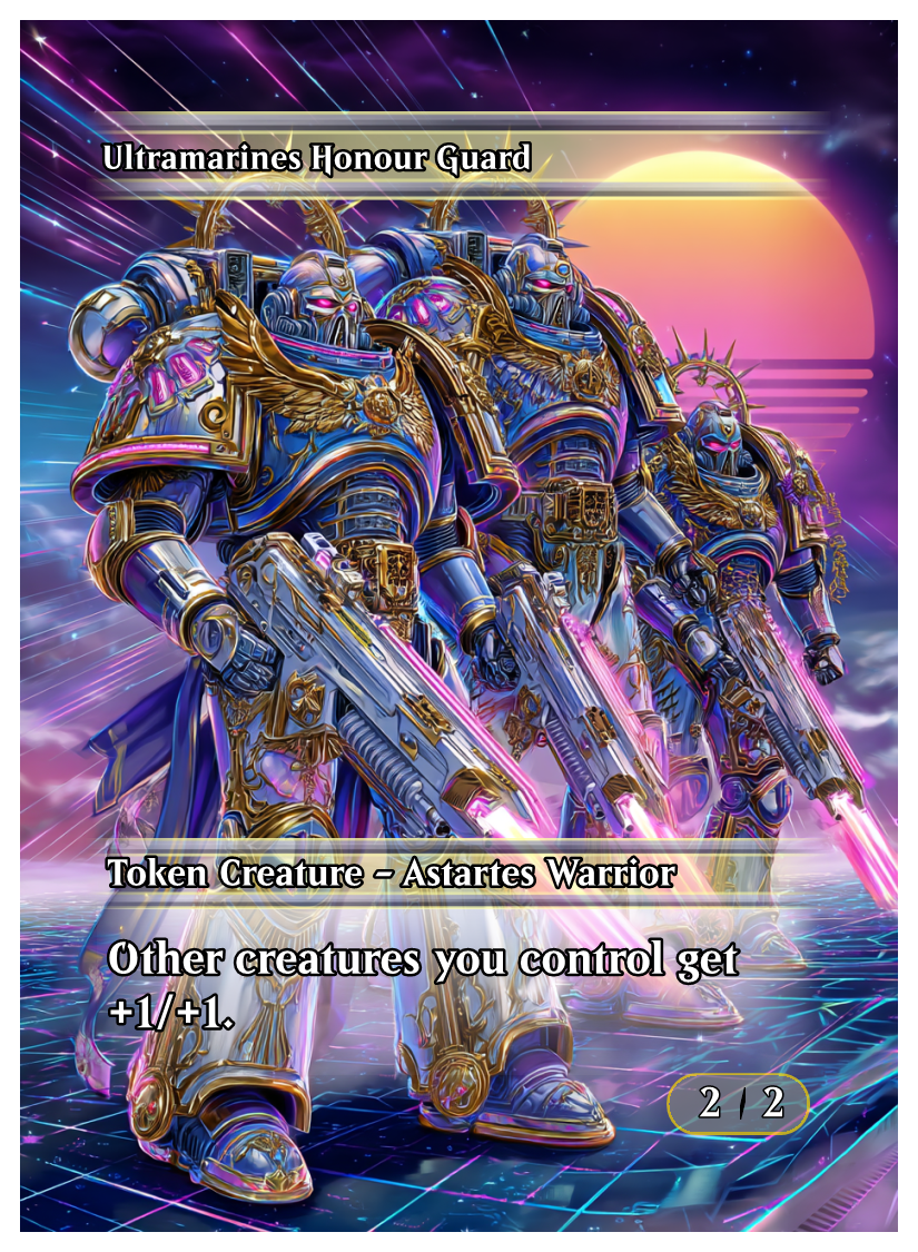 107 - Ultramarines Honour Guard.png