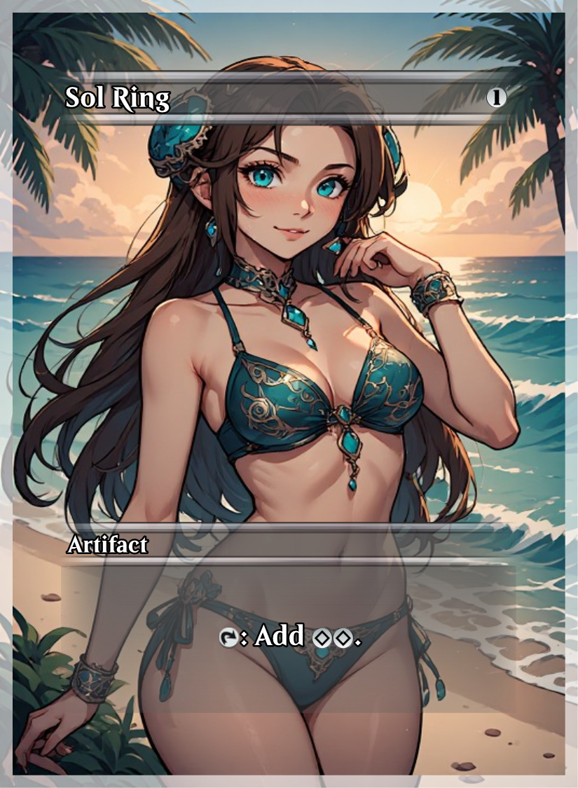 056 - Sol Ring.png