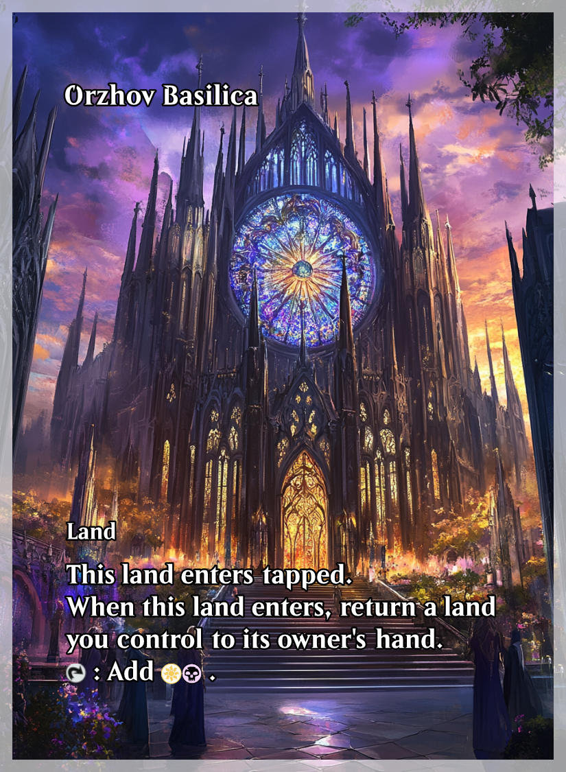 065 - Orzhov Basilica.png