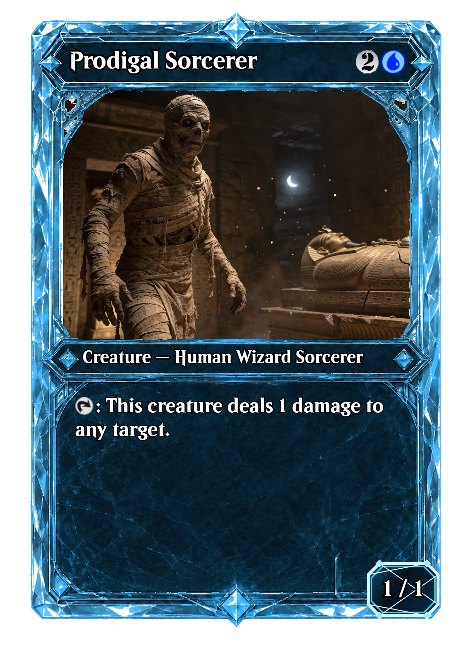 002281-Prodigal Sorcerer-front.png