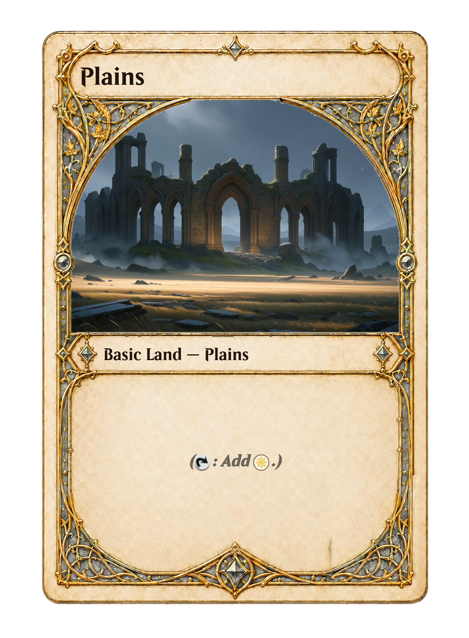Plains-front-1713.png