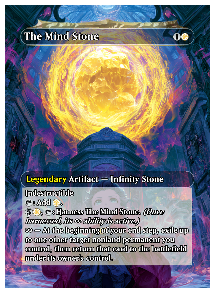 094 - The Mind Stone.png