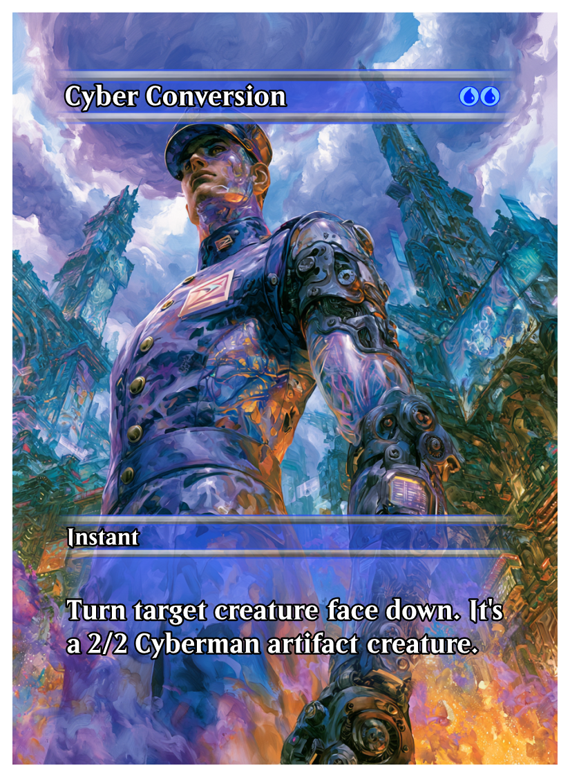 016 - Cyber Conversion.png