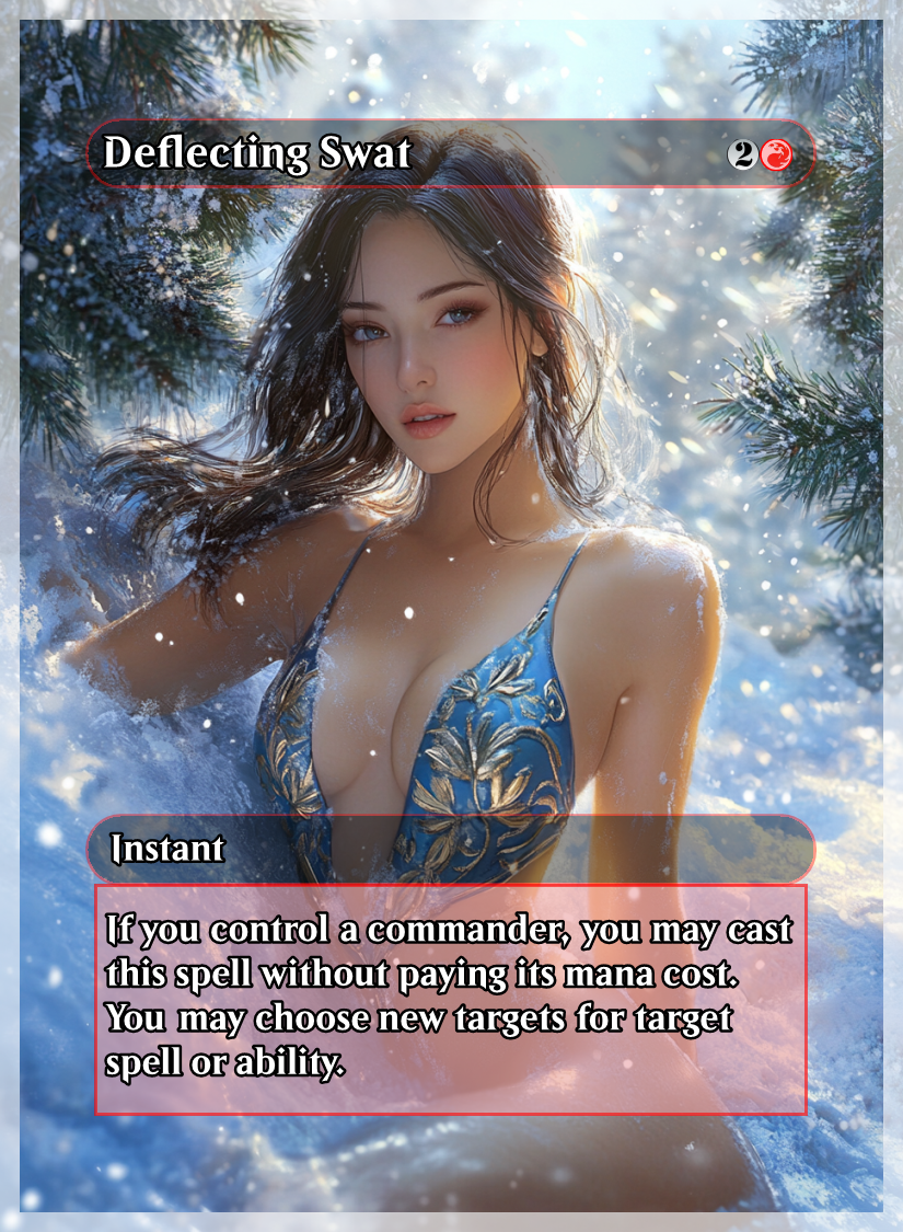 022 - Deflecting Swat.png