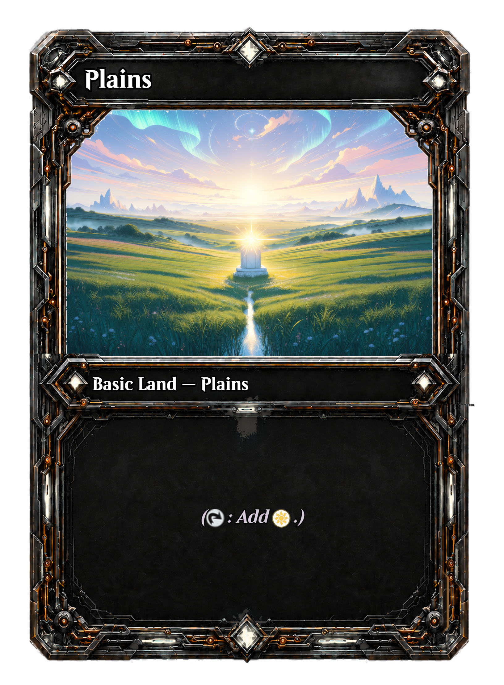 Plains-front-1312.png