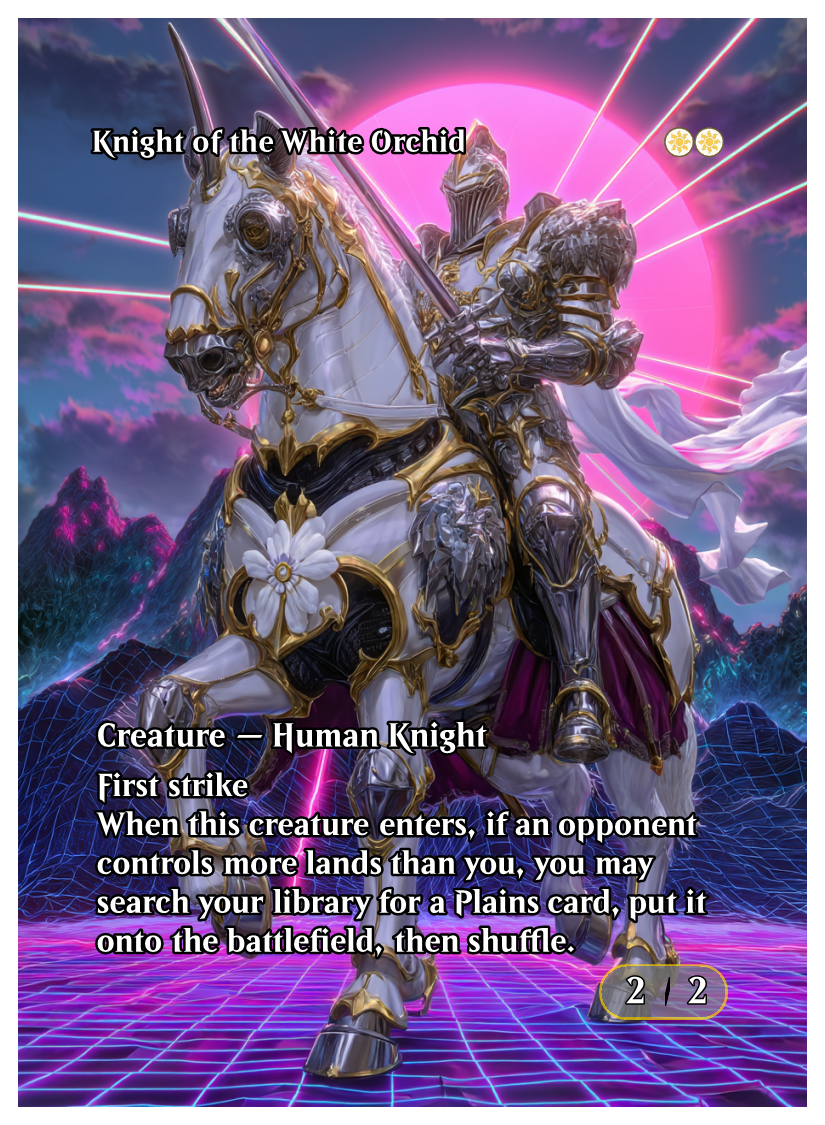 029 - Knight of the White Orchid.png
