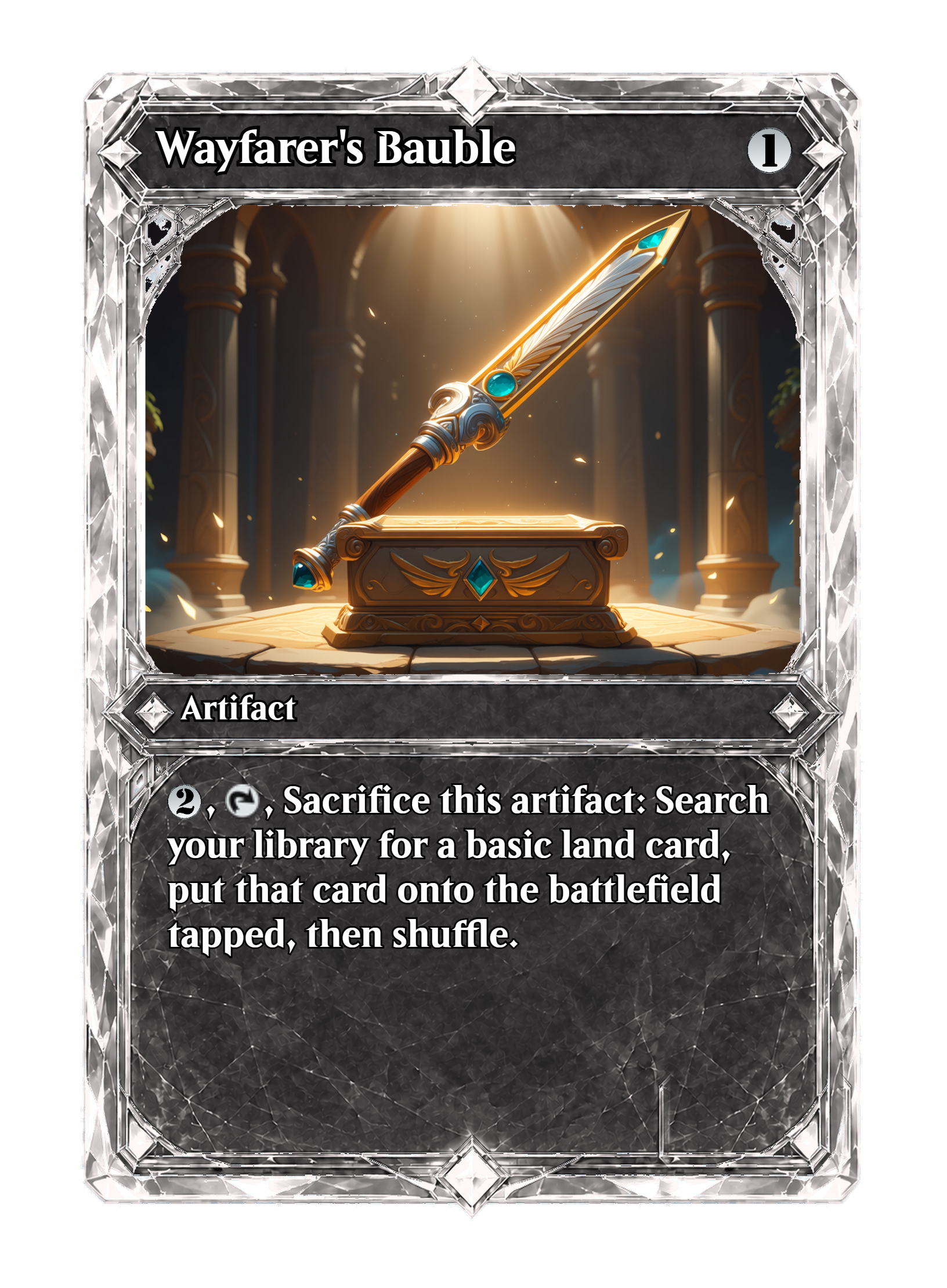 Wayfarer's Bauble-front-1652.png