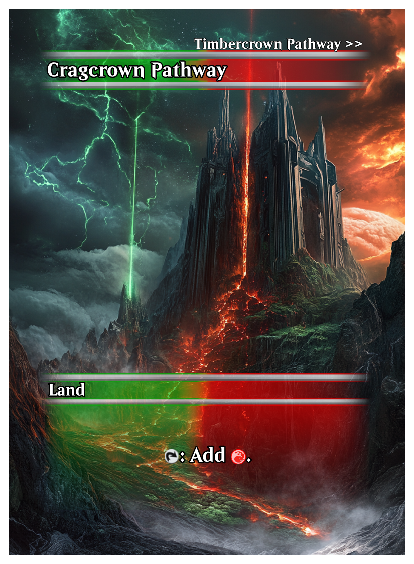 029a - Cragcrown Pathway.png