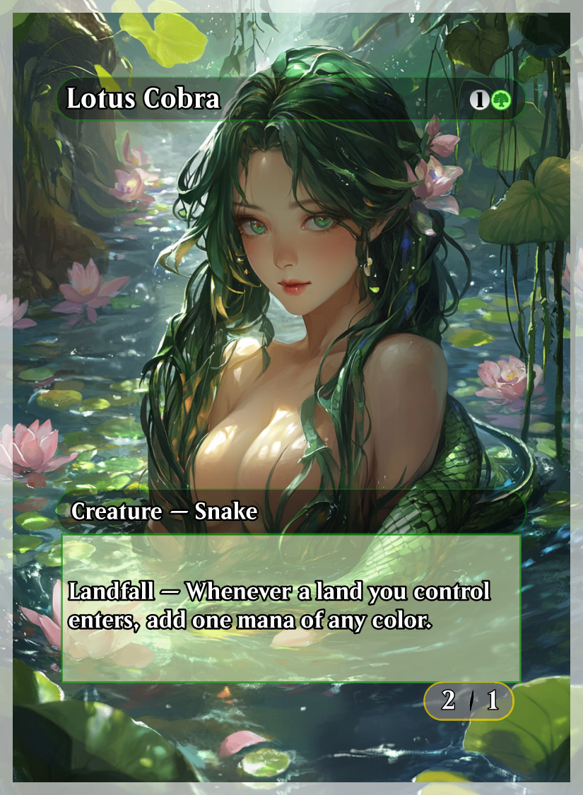 039 - Lotus Cobra.png