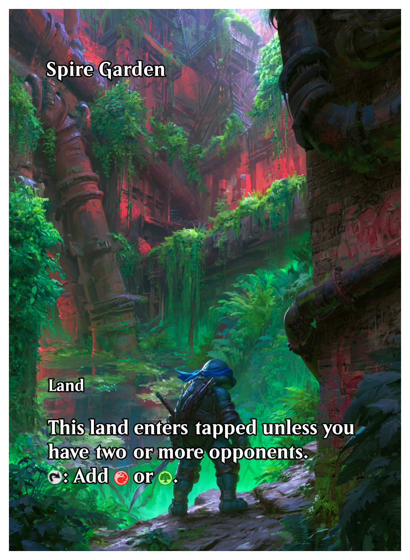 089 - Spire Garden.png