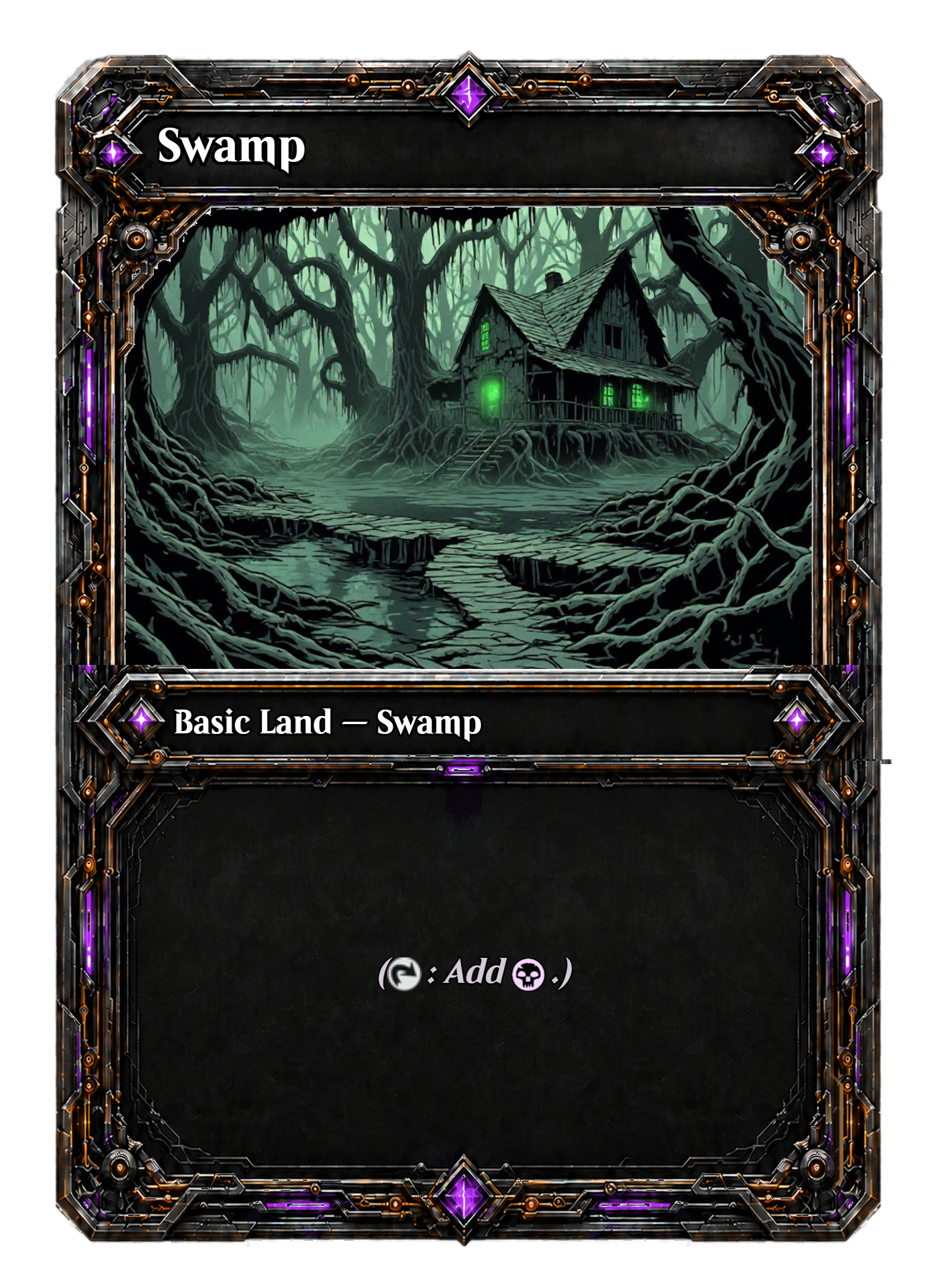 Swamp-front-1419.png
