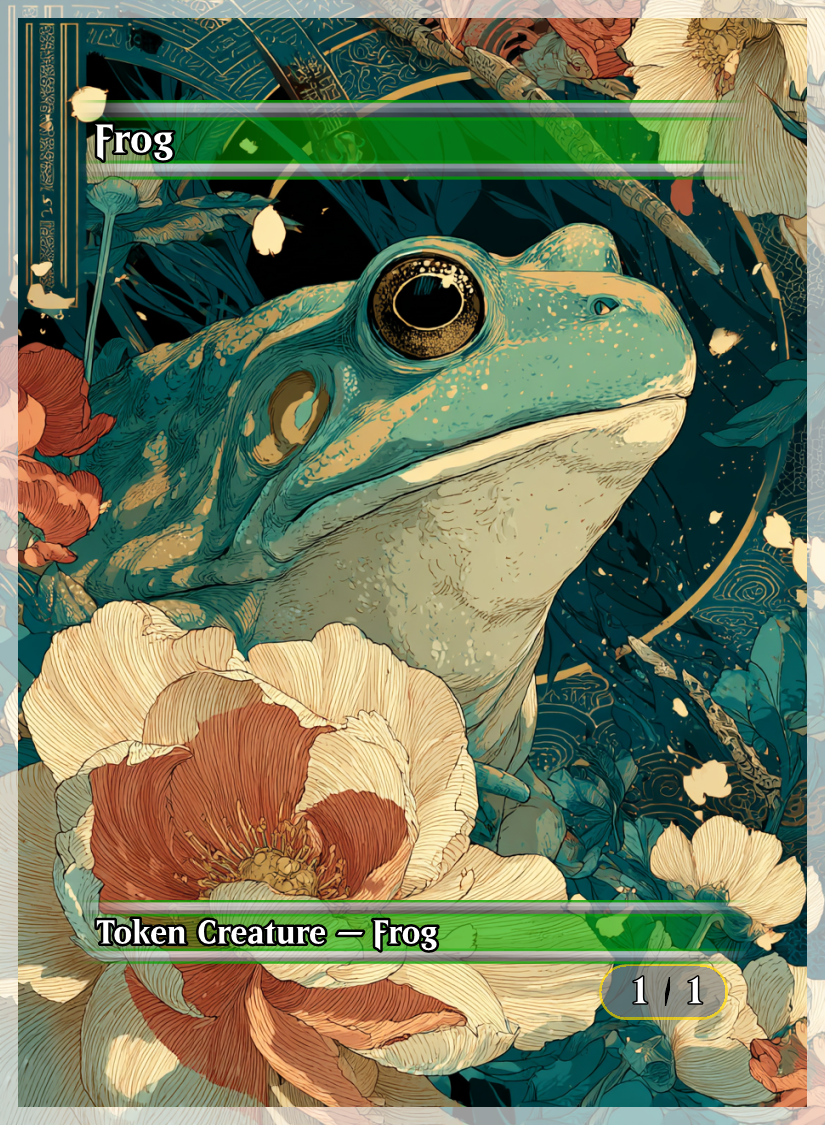 112 - Frog.png
