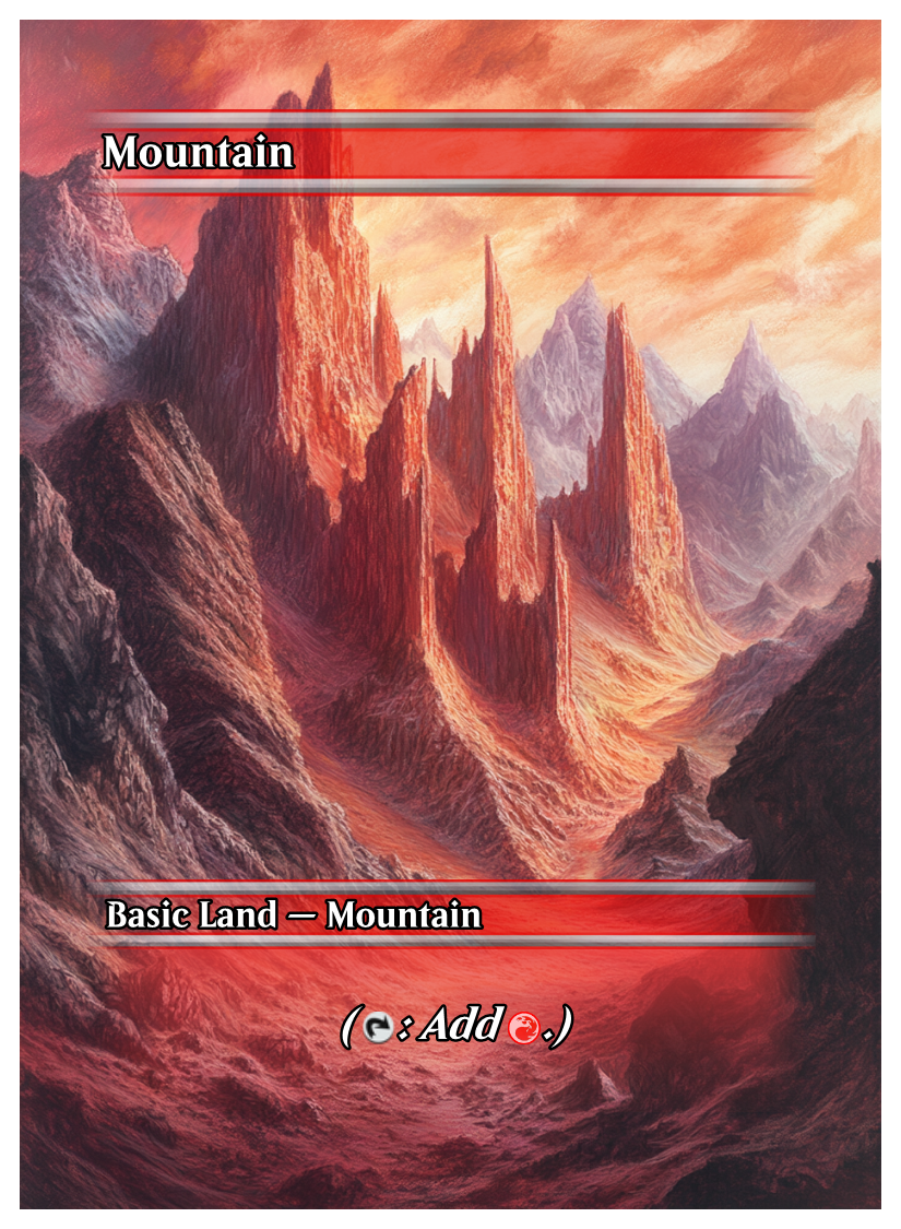 053 - Mountain.png