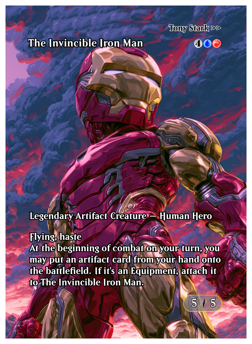 100a - The Invincible Iron Man.png