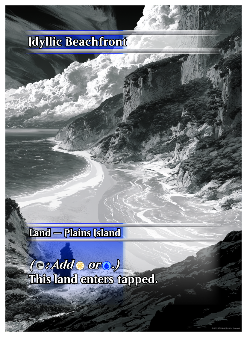 047 - Idyllic Beachfront.png