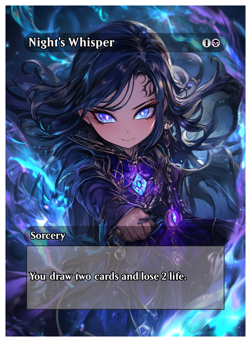 057 - Nights Whisper.png