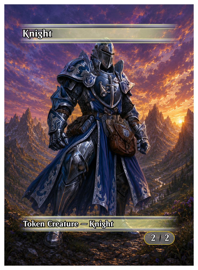 118 - Knight.png