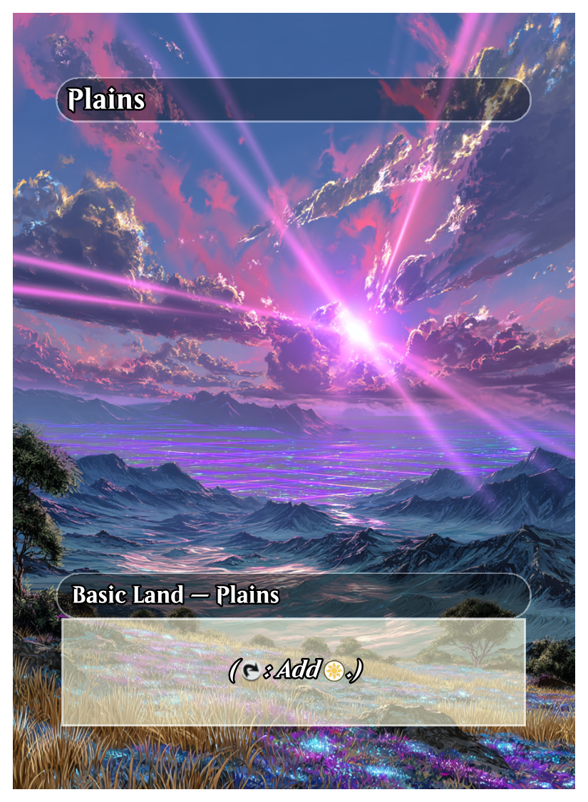 058 - Plains.png