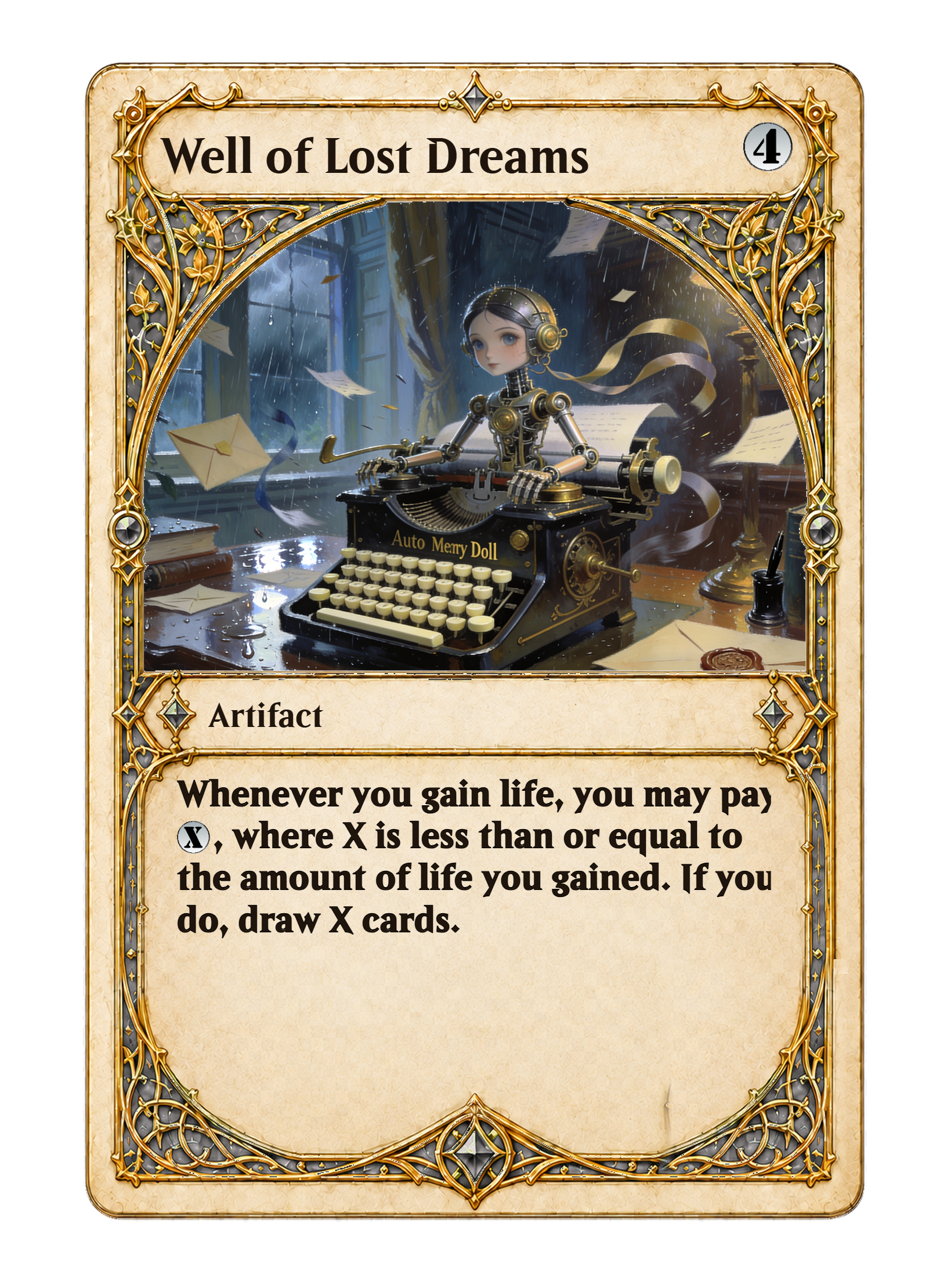 002154-Well of Lost Dreams-front.png