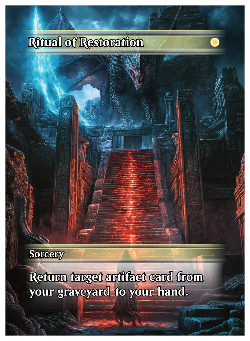 074 - Ritual of Restoration.png