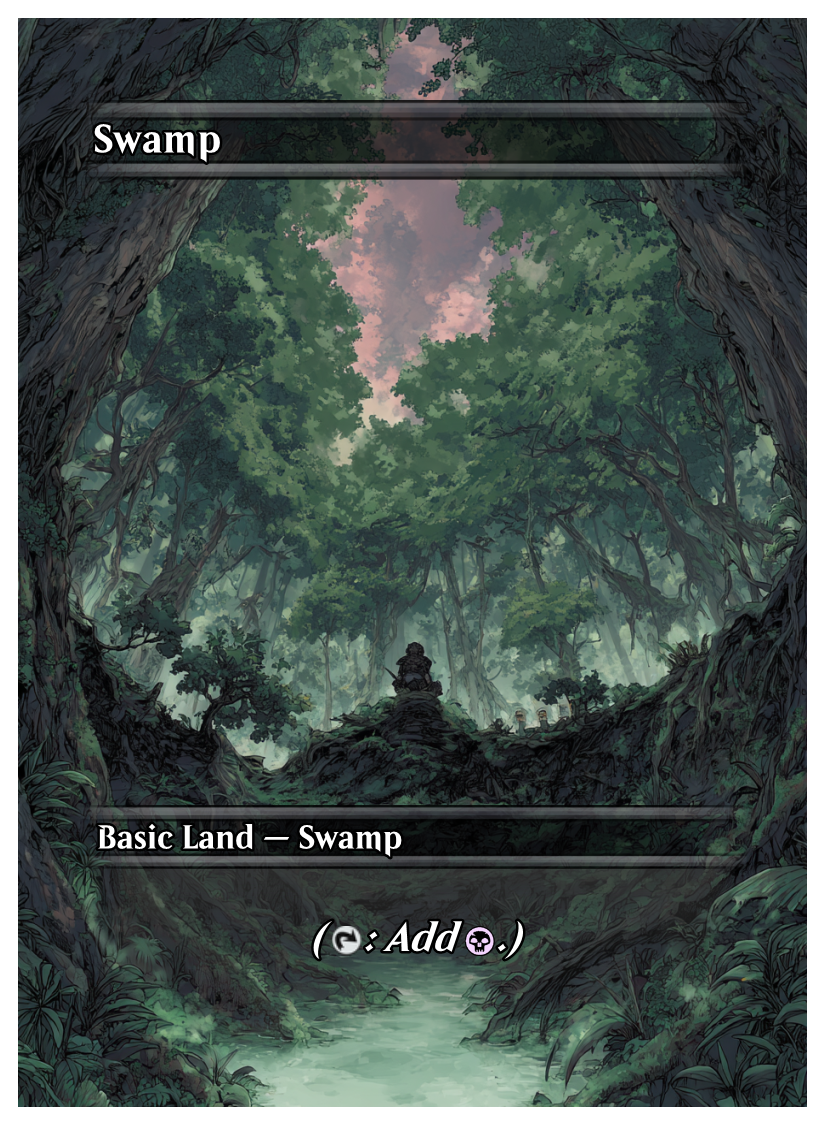 057 - Swamp.png