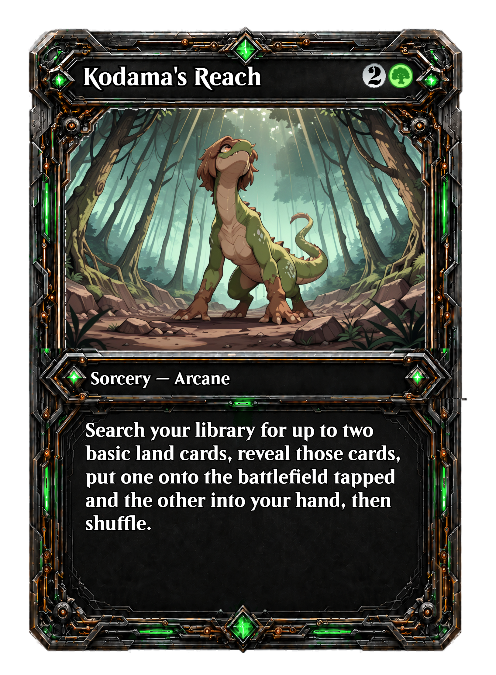 002332-Kodama's Reach-front.png